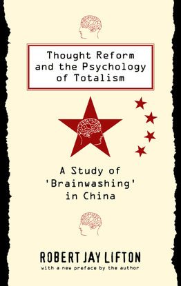 thought_reform_and_the_psychology_of_totalism.pdf