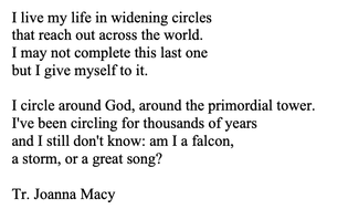 Rilke
