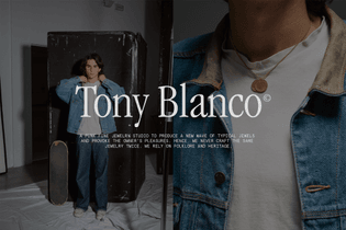 tonyblanco-sergioabstracts-1.jpg