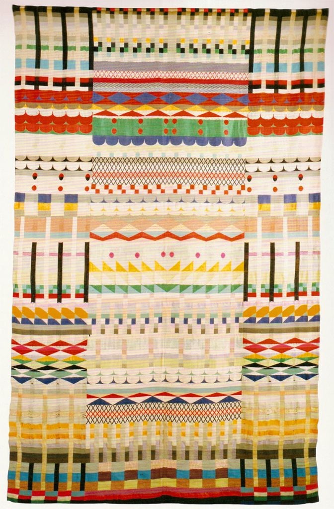 Gunta-Stolzl_Textile-Design_5Choere_Bauhaus_Monster-Patterns-3-672x1024.jpg