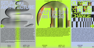 screen-shot-2021-06-01-at-1.10.55-pm.png