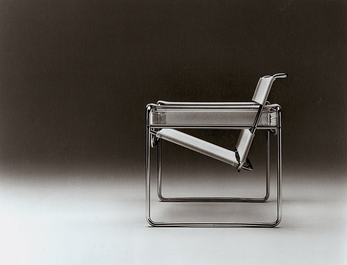 wassily-chair-700.jpg