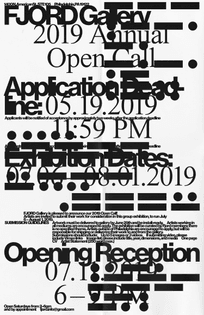 open-call_flyer.jpg
