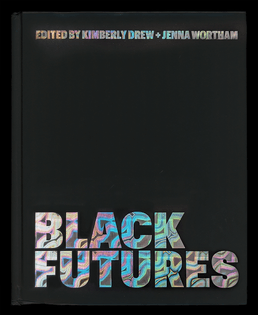 black-futures.jpg