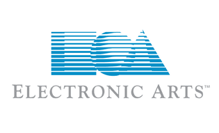 electronic_arts_old-logo.png