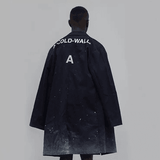 A-COLD-WALL-Trench-Kanye-West-Hip-Hop-A-Cold-Wall-Windbreaker-palace-Trench-Homme-Brand.jpg