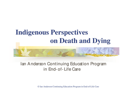 ppt-indigenous-perspectives.pdf