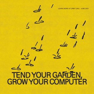 grow
