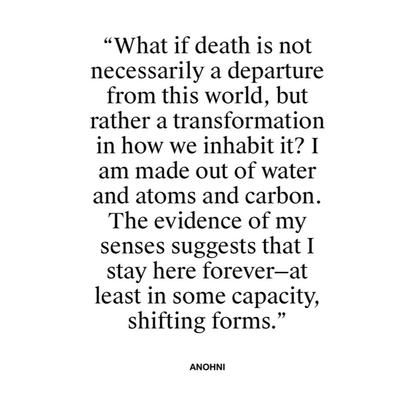 Paradise Lost | Atmos