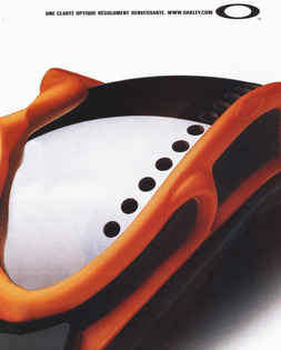 oakley.archive_202141071_159129362904026_4604881217528516270_n.jpg