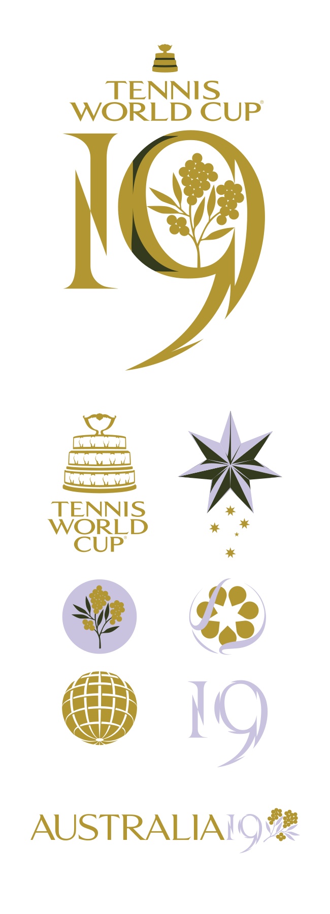 tennisworldcup.svg