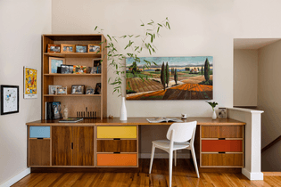 mid-century-interior-remodel-ellen-weiss-design-img_4ee1a1840e1a5fd8_14-5432-1-94ce116.jpg