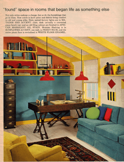 colorful-attic-office-from-1970.jpg