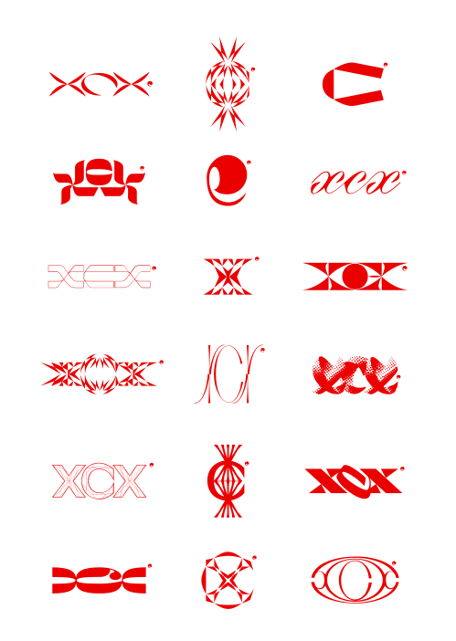 xcx_logos.svg