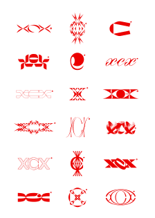 xcx_logos.svg