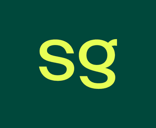 sweetgreen_monogram.png