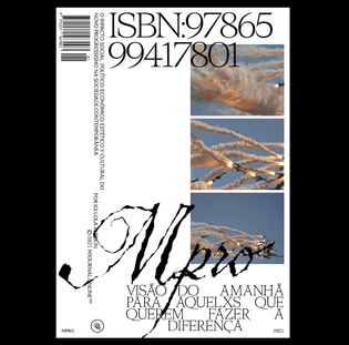 @mjournal.online @estudiomargem @oujuca