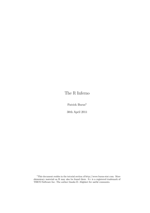 r_inferno.pdf