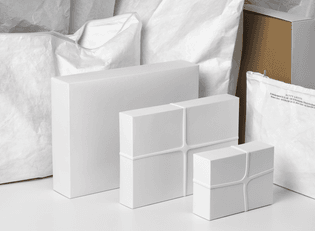 DanielCarlsten-NittyGritty-Packaging02.jpg