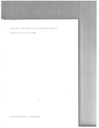 DesignNoirPlacebo.pdf