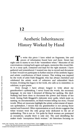 aethetic-inheritances.pdf