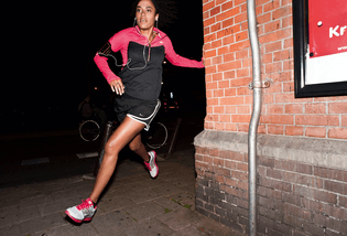 fa10_run_city_2-1-copy_905.jpg