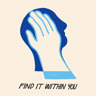 find_it_within_you_ek.png