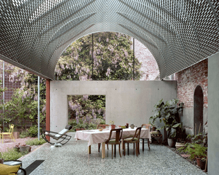60e31ff5c44d006c8e0678cb_thisispaper-room-in-the-city-by-51n4e-16.jpeg