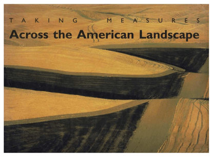taking-measures-across-the-american-landscape-by-james-corner-z-lib.org-.pdf