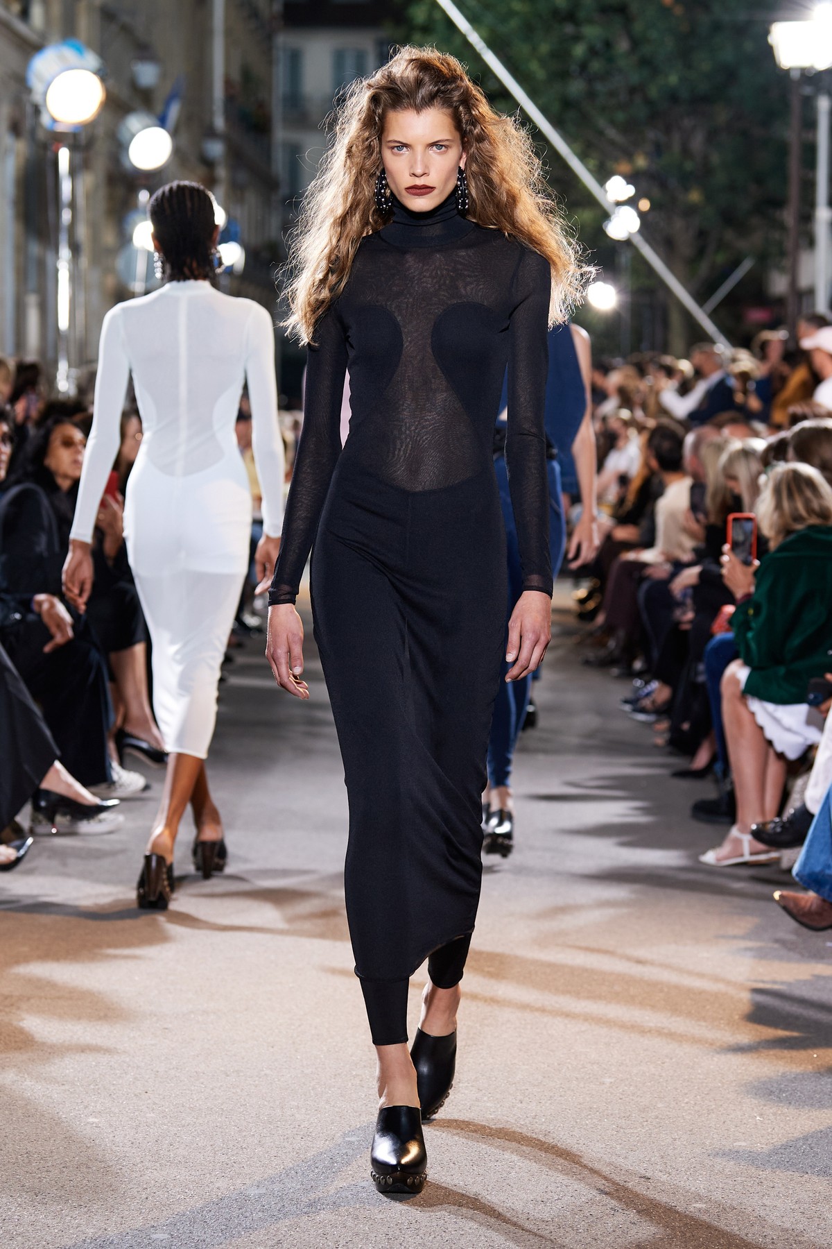 00019-alaia-spring-22-credit-brand.jpg
