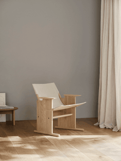 leibal_sling-lounge-chair_industrial-facility_00011.jpg