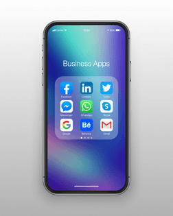 smartphone-folder-business-social-media-icons-premium-vector.jpg
