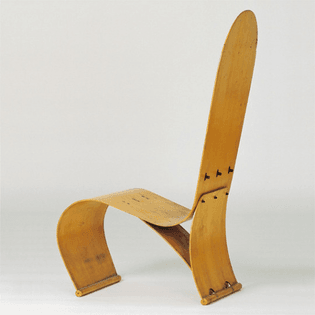h.-von-thaden-plywood-chair.jpg