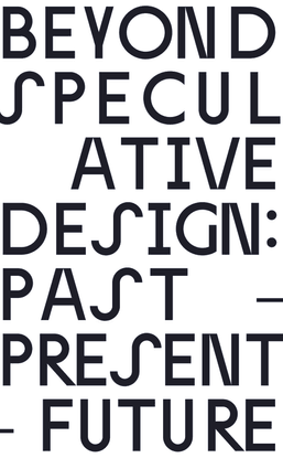 beyond-speculative-design.pdf