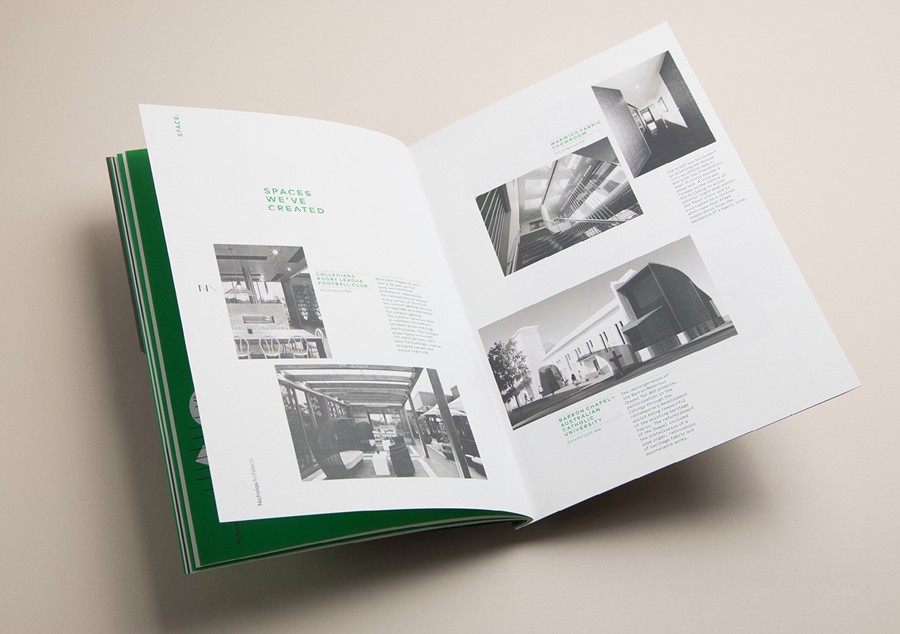 03-Nicholas-Architects-Brand-Book-by-Strategy-BPO.jpg