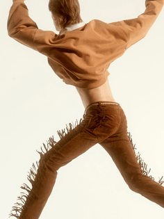 martin-asbjorn-fringe-pants.jpg