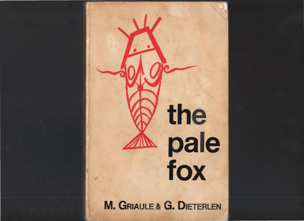 the-pale-fox.pdf — Are.na