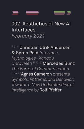 002_aesthetics-of-new-ai-interfaces.pdf