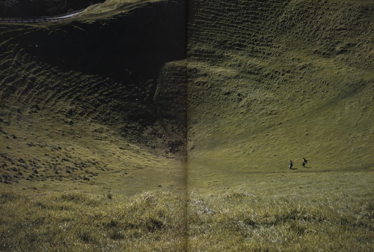 Mario Sorrenti