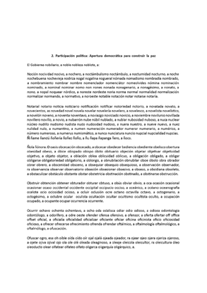 capi-tulo_2_incompleto_pdf.pdf