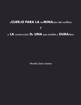 cuero_para_la_mina_nl-_resumen.pdf