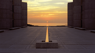 louis-kahn-salk-institute.jpg