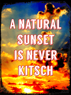 a-natural-sunset-is-never-kitsch-ruth-lorand.jpg