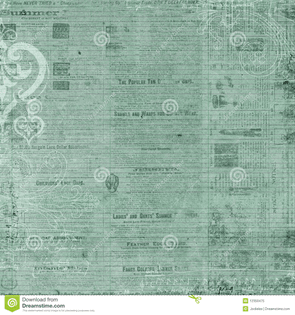 antique-blue-green-newspaper-text-background-12350475.jpg