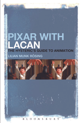 Pixar-With-Lacan_-The-Hysteric-Lilian-Munk-Rosing.pdf