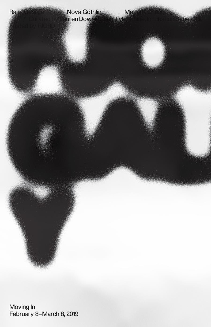 tumblr_81eb2504b1b4a3c499ec6dd94016df1e_775258ba_1280.jpg