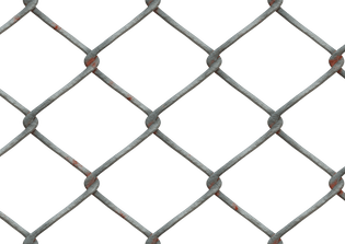 wire-mesh-509117_1280.png