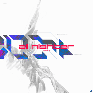 Neo-Vectorheart — Are.na