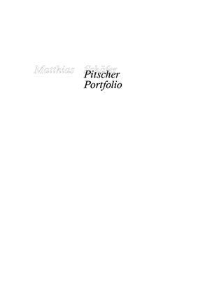 portfolio.pdf