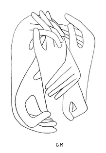 illustration-hand-geoff-mcfetridge-i-like-the-entanglement-of-hands-and-the-simplicity...-the.jpg